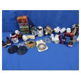 Bath & Body Works Wallflowers