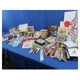 Huge Lot Office Supplies