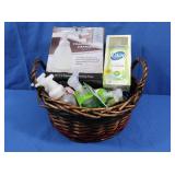 Bath & Body Works Soaps, Dial Soap, Foaming