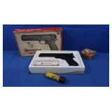 Marksman Air Pistol w/BBs