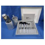 New It Cosmetics Makeup Brushes