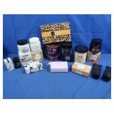 Beekman Products & more