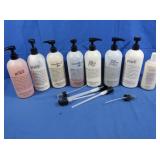 Philosophy Products (used)