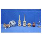 Philosophy-Purity, Brown Butter Cookie, Grace &