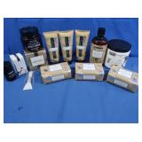 Lg Lot Beekman Products