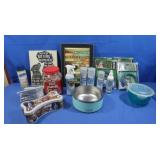 Dog Treats, Bowls & more Dog Supplies