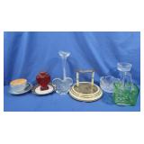 Fairy Light, Mickey Mouse, Controlled Bubble Bud