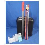 Insignia Paper Shredder