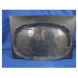 Wendell August Forge-30th Smilie Anniv