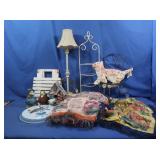 Home Decor, Souvenir Pillowcases