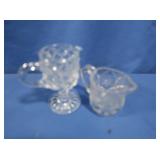 Glass-Cobalt, Crystal, Juicers & more