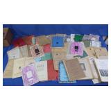 Catalog Books-Collecting