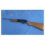 Power Master 760 .177 Pellet/BB Gun