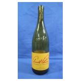 Arnold Palmer Wine Bottle