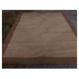 Tropez Indoor/Outdoor 7