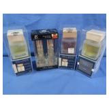 NIP Diffuser Reeds w/Liquid