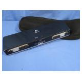 Logitech Pure-Fi Anywhere 2 S-00001