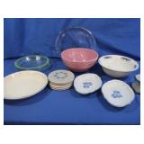 Yorktowne Pfaltzgraff