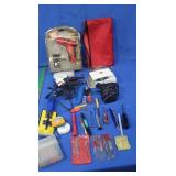 Shop Basics 4.8V Cordless Screwdriver, Misc Small