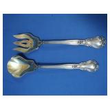 Sterling Silver Lot .925   5.7oz