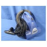 Shark Hand Vac Vacuum