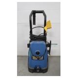 Work Zone 1850 PSI Electric Pressure Washer Model