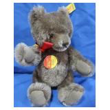 Steiff Teddy Bear 0202/26