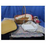 Placemats & more