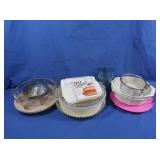 Hot Dog Cookers, Cooking Tools & more