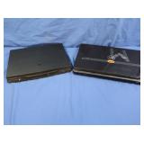 Dell Inspiron N7010, Dell Klipsch 0T5FWH