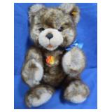 Steiff Teddy Bear 017803