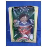 Cabbage Patch Kids 1985 in orig box