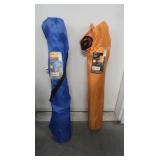 Ozark Trail Chair (Silla), Ozark Trail Basic Mesh