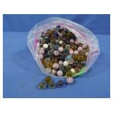 Vintage Marbles
