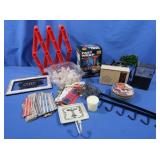 Coin Wrappers, Sorters & more