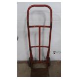 Metal 2-wheel Dolly Hand Cart