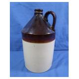 Ale Jug Crock