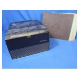 Vintage Albums LPs, RCA Victora Record