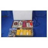 Light Box 19.5x15" (works), Film Making Books,