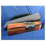 Putting Green Practice Mat, Big Hitter All Sports