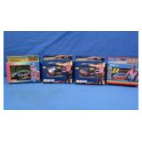 NIB Collectors Tins Jeff Gordon Playing Cards
