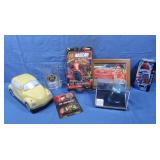 Jeff Gordon Photo, Mug, Diecast Cars & more