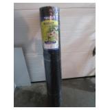 NIP Black Deer Net 7