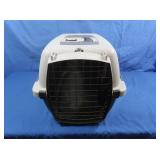 Pet Taxi for Small Pet