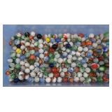 Vintage Marbles