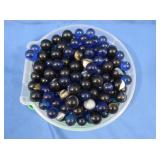 Vintage Marbles