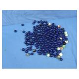 Vintage Marbles