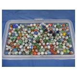 Vintage Marbles