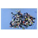 Vintage Marbles