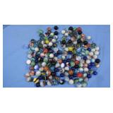 Vintage Marbles